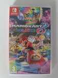 Mario kart 8 Deluxe