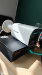 Kamera IP 4MPix Hikvision ColorVu DS-2CD2047G2-LU
