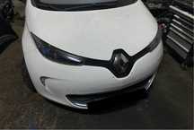 Renault Zoe (peças)