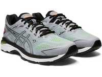 Buty do biegania ASICS GT-2000 7 męskie sportowe rozmiar 50,5