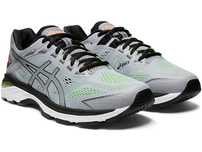 Buty do biegania ASICS GT-2000 7 męskie sportowe rozmiar 50,5