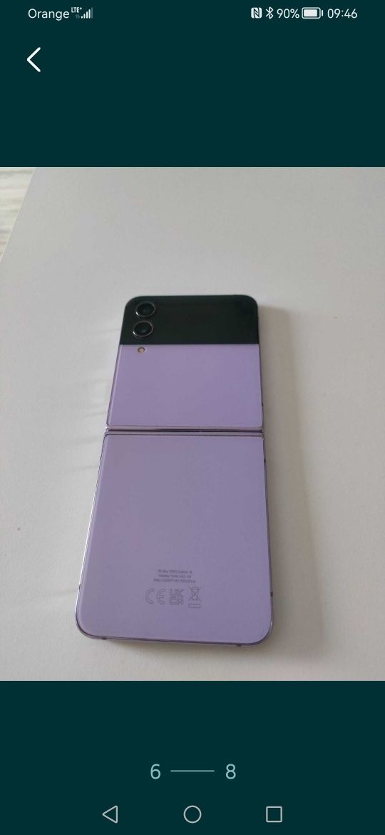 Super telefon +gratis