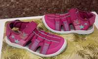 Обувь для девочки Geox superfit Skechers keen 22,28,30,29,31,33,35,37