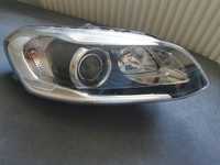 Lampa Volvo XC60 LIFT