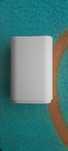 Vendo Bateria Xbox 360