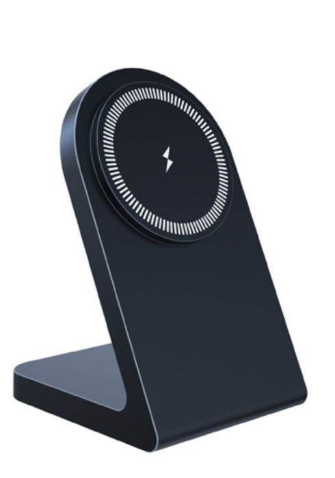 Classic Magnetic Wireless Charger G230 Магнітна безпровідна зарядка