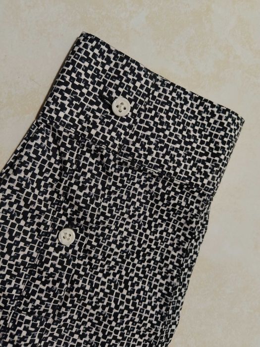 DEVILS ADVOCATE - NOWA! Markowa Koszula Męska rozmiar L