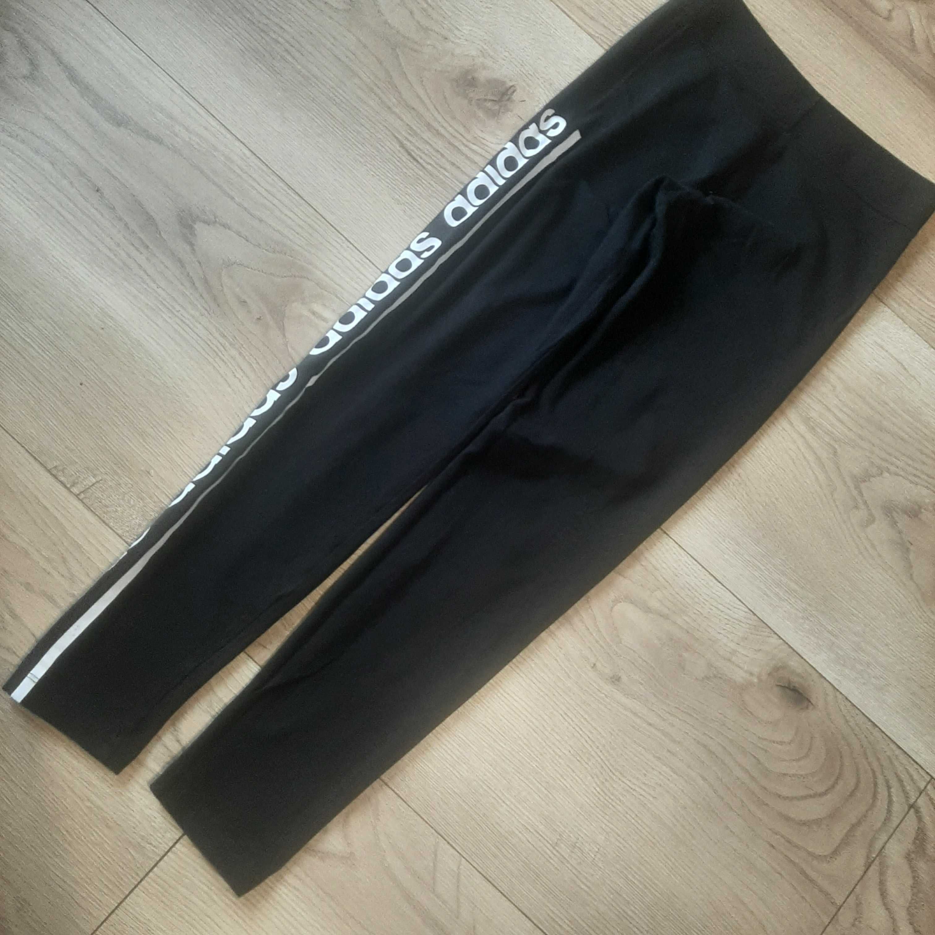 Adidas legginsy leggi 152