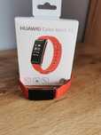 Smartband Huawei Color Band A2