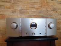 Wzmacniacz MARANTZ PM 11S1 w ładnym stanie