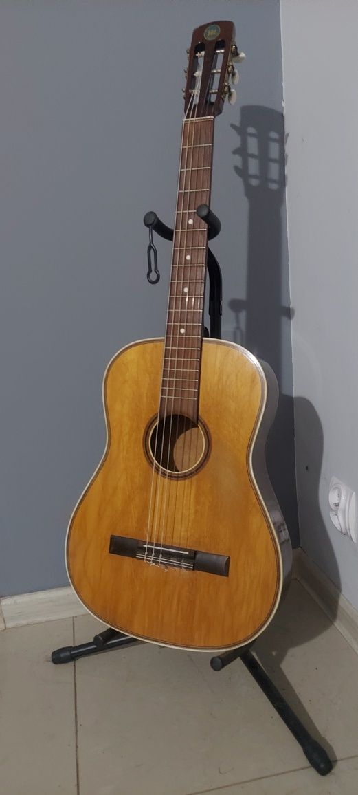 Gitara klasyczna MUSIMA