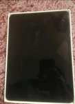 Ipad 11pro(4 gen.) 256Gb(А2759)