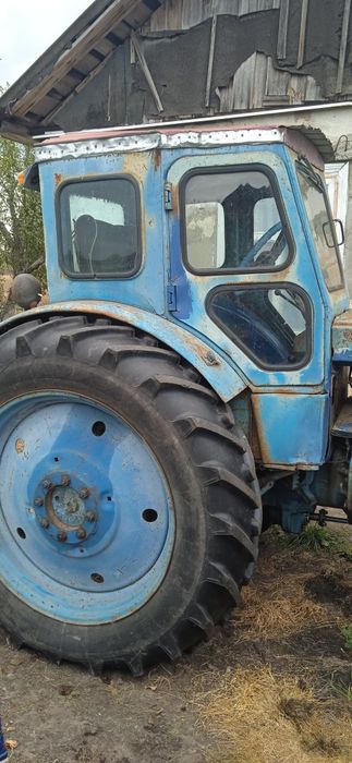 Продам т40 Ам...