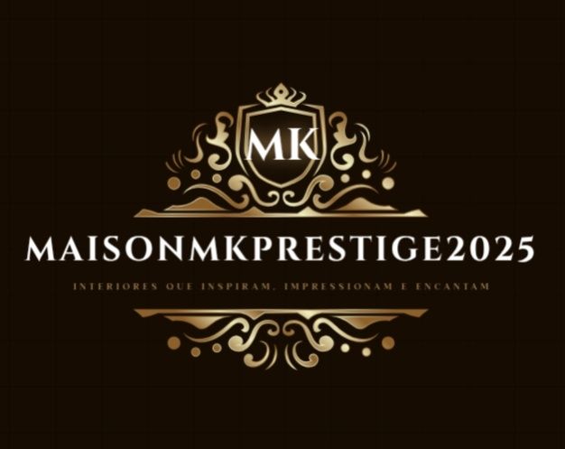 MaisonMKPrestige2025 — A arte da renovação de interiores de luxo