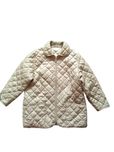 Kurtka damska Hennes Collection L