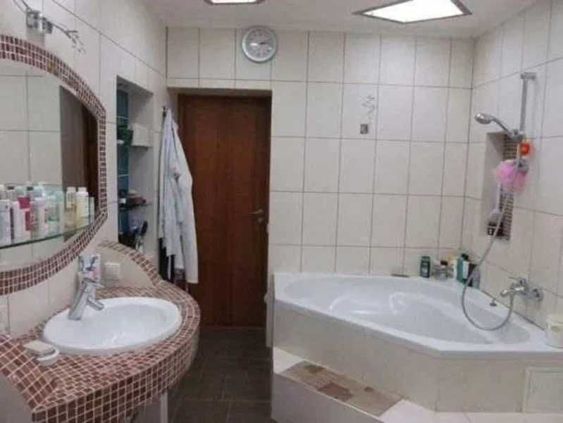 Постачальник: Місто: Київ Метро Харківська Позняки 1500 грн.-8-555.biz.ua