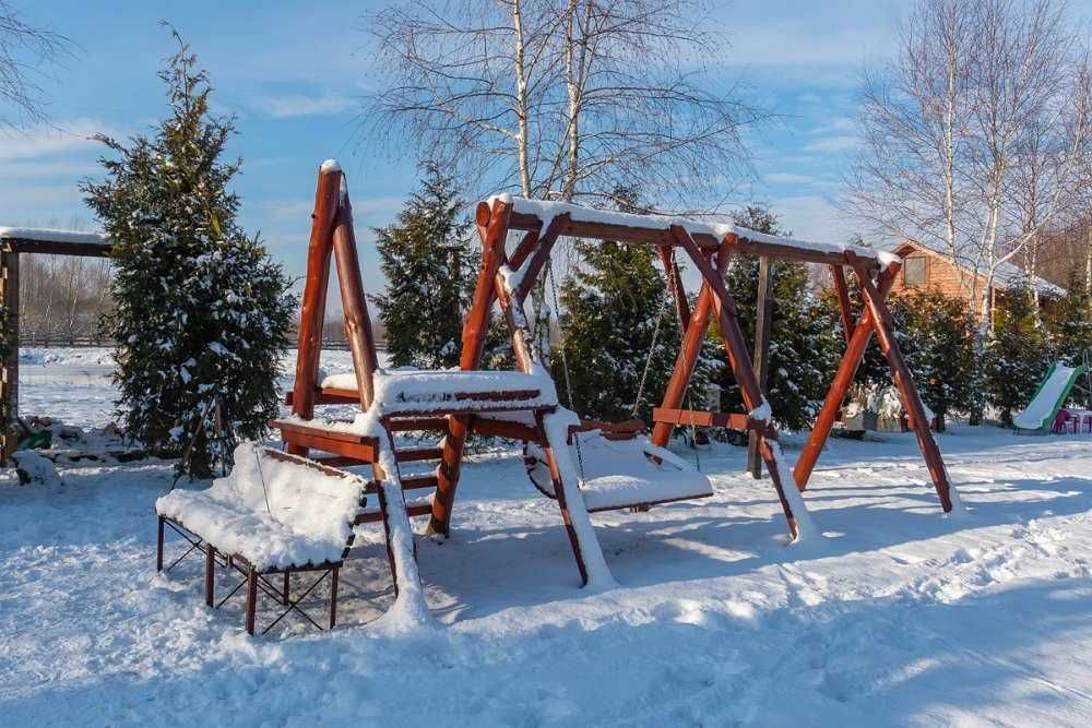 Domki wypoczynkowe do wynajecia, rekreacja odpoczynek wsrod natury