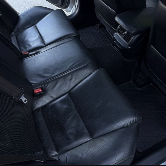 Продам Lexsus GS350