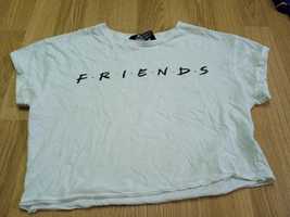 T-shirt Friends wzrost 152-158