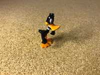 Figurka Zwariowane Melodie Kaczor Daffy Duck [1]