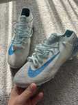 Бутси nike mercurial
