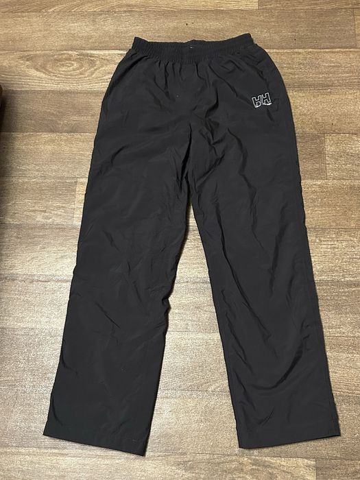 Штаны Helly Hansen Новые. Оригинал