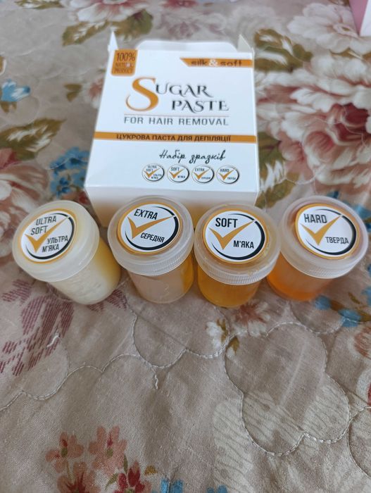 Продам воскоплав баночний, воскоплав касетний, альгінантні маски