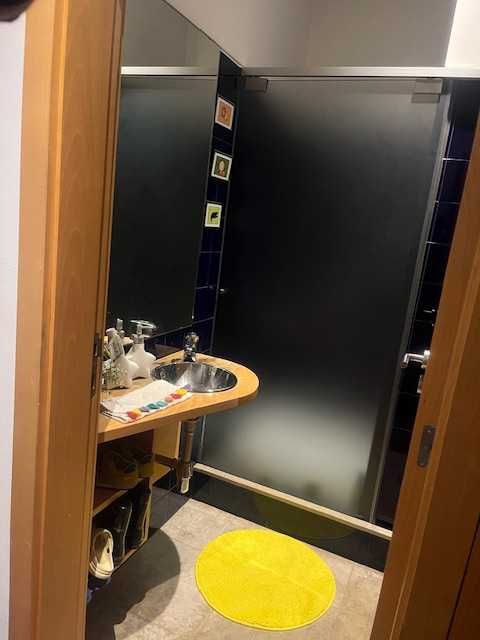 Apartamento T2 - Quinta das Sedas ao NorteShopping