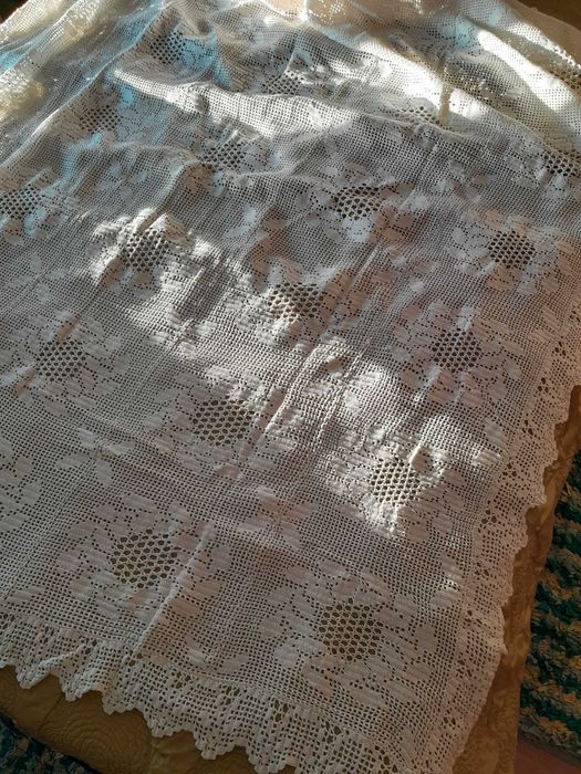 Desocupar Baixo Preco Toalha sem uso