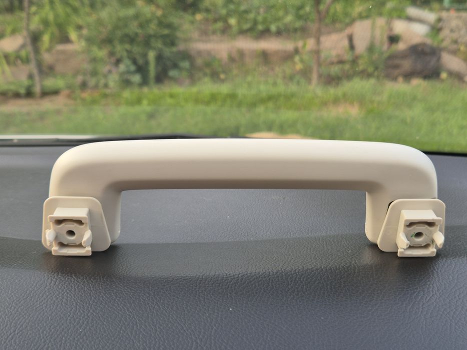 BM5Z5831406AA Ручка стелі передня FOCUS MK3 11-18