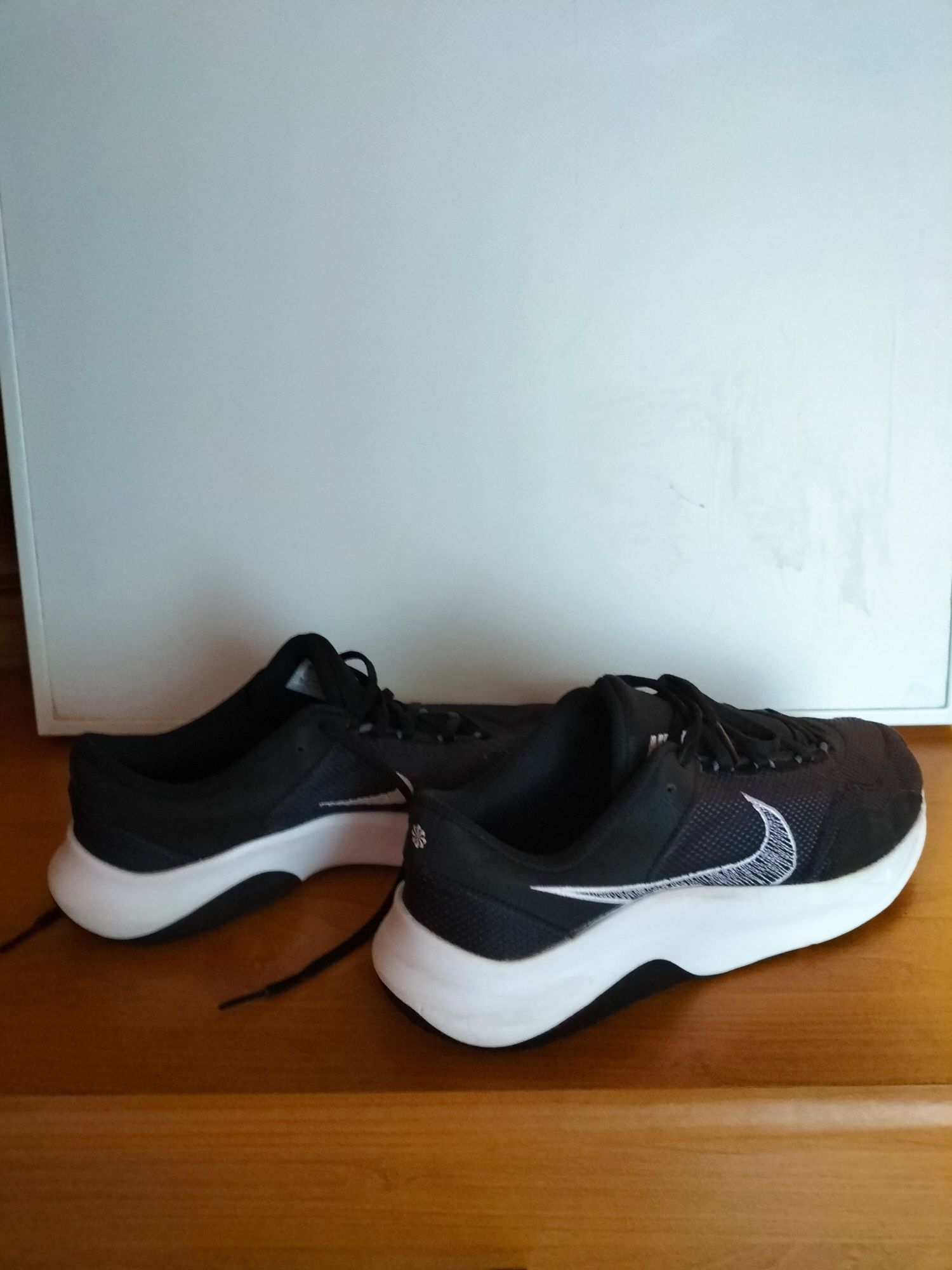 Buty Nike r 44 fajne