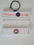 Samsung Galaxy Watch 5 40mm LTE smartwatch z esim, Pink Gold