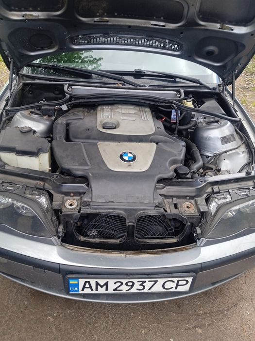 Продам в гарному стані вкладень непотребує!!!