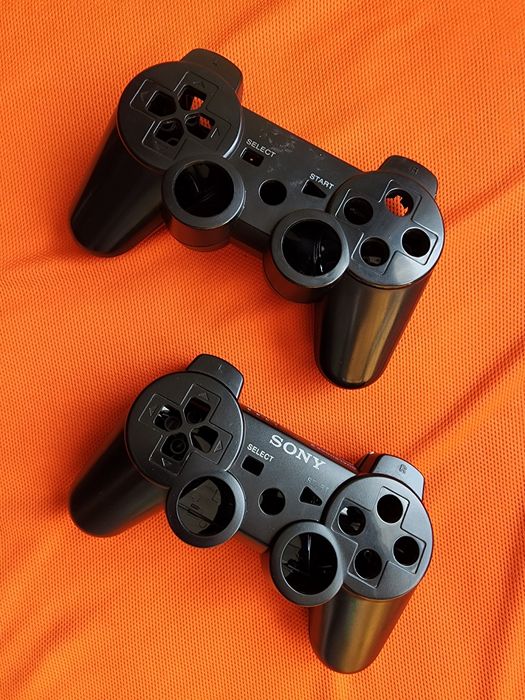 Dualshock 3 ,джойстик пс3