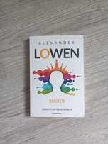Narcyzm Alexander Lowen