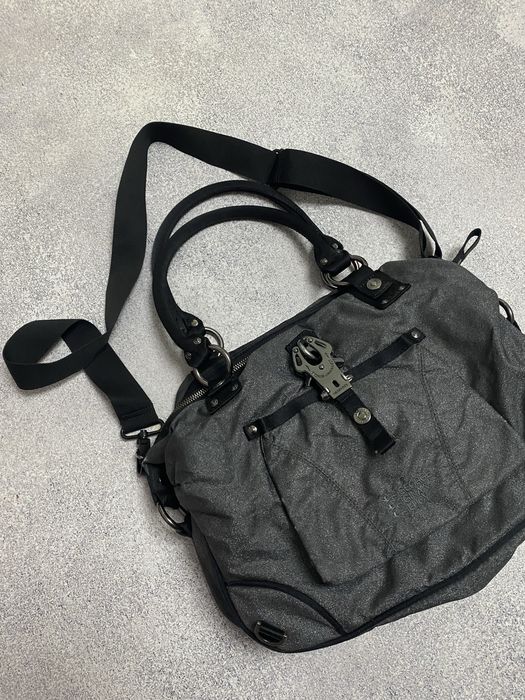 George Gina & Lucy сумка Gucci