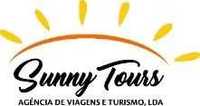 Vendo Empresa de Turismo - Sunny Tours, Lda