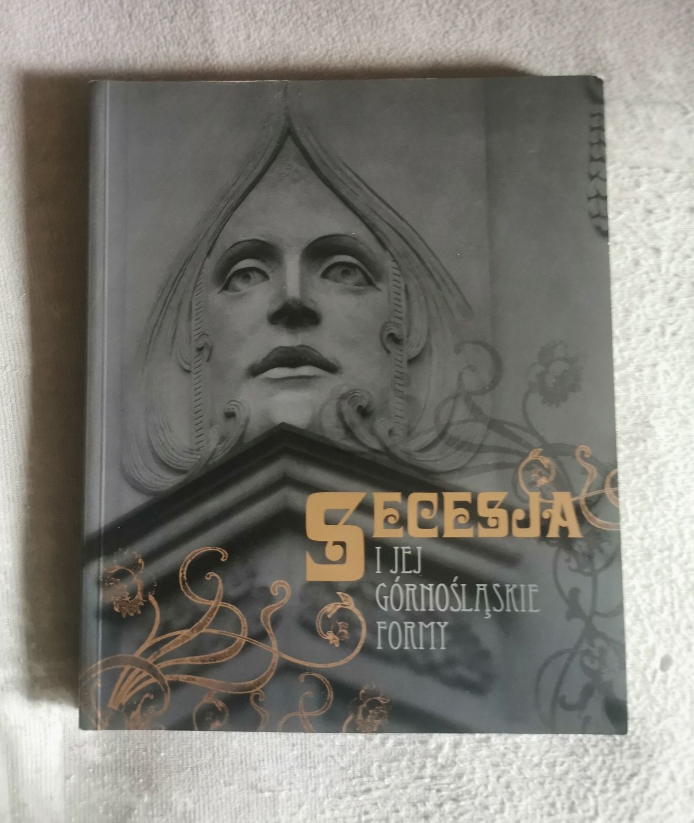 Secesja i jej Górnośląskie formy