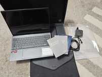 Asus 13" UM325UAZ