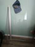 Parawan na wannowy 70x140