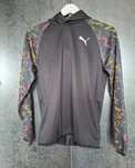Bluza Puma 164cm