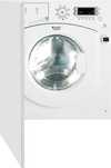 Pralka HOTPOINT Ariston BWMD 742