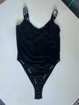 Body na lato damskie