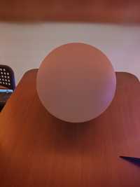 Kula LED  średnica 30 cm