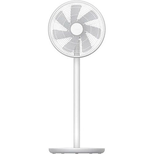 Б/у вентилярор Smartmi Standing Fan 2S на акумуляторі