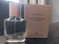 Perfumy Zara Nude Bouqet 30 ml