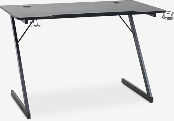 Стіл геймерський