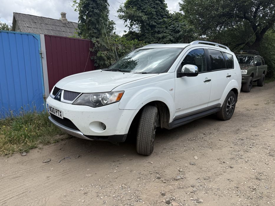 Обмін на т4 , пропонуйте