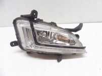 HYUNDAI TUCSON LIFT SWIATLO LED DRL PRAWA