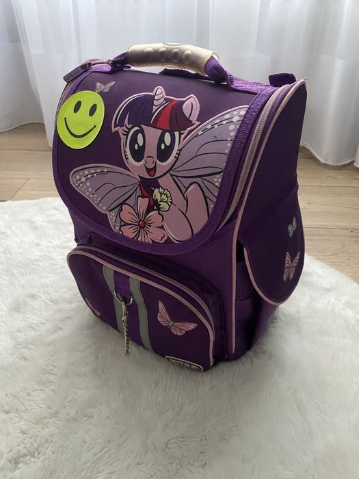 Рюкзак Kite Pony